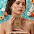 Enigma Silent - Inspiração Olfativa Hundred Silent Ways Nishane - 50ml - Imagem 2