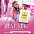 Reves Dk - Inspiração Olfativa Attrape Rêves Louis Vuitton - 50ml - Imagem 1