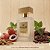 Reves Dk - Inspiração Olfativa Attrape Rêves Louis Vuitton - 50ml - Imagem 1