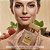 Reves Dk - Inspiração Olfativa Attrape Rêves Louis Vuitton - 50ml - Imagem 2