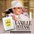Vanille Intense - Inspiração Olfativa Vanilla Powder Matiere Premiere - 50ml - Imagem 1