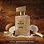 Vanille Intense - Inspiração Olfativa Vanilla Powder Matiere Premiere - 50ml - Imagem 1