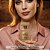 Vanille Intense - Inspiração Olfativa Vanilla Powder Matiere Premiere - 50ml - Imagem 2