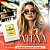 Atena - Inspiração Olfativa Athénaïs Parfums de Marly - 50ml - Imagem 1