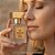 Fanta Glory - Inspiração Olfativa Fantasmagory Louis Vuitton - 50ml - Imagem 2