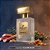 Fiorino 25 - Inspiração Olfativa Torino 25 Xerjoff - 50ml - Imagem 2