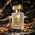 Folia Gerlan - Inspiração Olfativa Vanille Planifolia Extrait 21 Guerlain - 50ml - Imagem 1