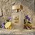 Afrique Absolu - Inspiração Olfativa Bal d'Afrique Absolu Byredo - 50ml - Imagem 1