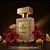 Enigmatico - Inspiração Olfativa Oriental Enigma Alexandre.J - 50ml - Imagem 1