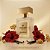 Enigmatico - Inspiração Olfativa Oriental Enigma Alexandre.J - 50ml - Imagem 1