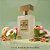 Bom Popy - Inspiração Olfativa Bonbon Pop The House of Oud - 50ml - Imagem 1