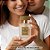 Bom Popy - Inspiração Olfativa Bonbon Pop The House of Oud - 50ml - Imagem 2