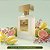 Mind Play - Inspiração Olfativa Counterplay Mind Games - 50ml - Imagem 1