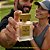 Mind Play - Inspiração Olfativa Counterplay Mind Games - 50ml - Imagem 1