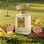 Mind Play - Inspiração Olfativa Counterplay Mind Games - 50ml - Imagem 2
