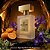 Tiger Power - Inspiração Olfativa Tiger Eye Power The Fragrance - 50ml - Imagem 1
