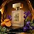 Tiger Power - Inspiração Olfativa Tiger Eye Power The Fragrance - 50ml - Imagem 2