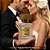 Tiger Power - Inspiração Olfativa Tiger Eye Power The Fragrance - 50ml - Imagem 2