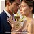 Opera - Inspiração Olfativa Opera Infernal Fabbrica Della Musa - 50ml - Imagem 2