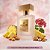 Opera - Inspiração Olfativa Opera Infernal Fabbrica Della Musa - 50ml - Imagem 1