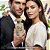 Diorno - Inspiração Olfativa Buongiorno Acqua di Parma - 50ml - Imagem 2