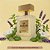 Diorno - Inspiração Olfativa Buongiorno Acqua di Parma - 50ml - Imagem 1
