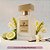 Prodigio - Inspiração Olfativa Prodigy Mind Games - 50ml - Imagem 1