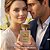 Prodigio - Inspiração Olfativa Prodigy Mind Games - 50ml - Imagem 2