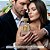 Chic - Inspiração Olfativa Cedar Chic Carolina Herrera - 50ml - Imagem 2