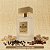 Four Six - Inspiração Olfativa Vetiver 46 Le Labo - 50ml - Imagem 1