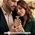 Four Six - Inspiração Olfativa Vetiver 46 Le Labo - 50ml - Imagem 2