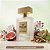 Fig Extrait - Inspiração Olfativa Gris Charnel Extrait BDK - 50ml - Imagem 1