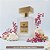Vibes Her - Inspiração Olfativa This is Her Zadig & Voltaire - 50ml - Imagem 1