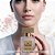 Vibes Her - Inspiração Olfativa This is Her Zadig & Voltaire - 50ml - Imagem 2