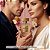 To Be - Inspiração Olfativa Meant To Be Seen Nishane - 50ml - Imagem 2
