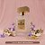 To Be - Inspiração Olfativa Meant To Be Seen Nishane - 50ml - Imagem 1