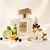 Musk Skin - Inspiração Olfativa Musk Therapy Initio - 50ml - Imagem 1