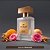 Alto Black - Inspiração Olfativa Rialto Gritti - 50ml - Imagem 1