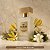 Four Nine Ylang - Inspiração Olfativa Ylang 49 Le Labo - 50ml - Imagem 1