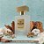 Paris Musc - Inspiração Olfativa Parisian Musc Matiere Premiere - 50ml - Imagem 1