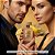 Out Legend - Inspiração Olfativa Outlands Amouage - 50ml - Imagem 2
