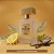 Out Legend - Inspiração Olfativa Outlands Amouage - 50ml - Imagem 1