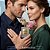 Green Vetiver - Inspiração Olfativa Wild Vetiver Creed - 50ml - Imagem 2