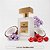 Ballet Blanc - Inspiração Olfativa Tutù Blanc Gritti - 50ml - Imagem 1