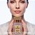 Ballet Blanc - Inspiração Olfativa Tutù Blanc Gritti - 50ml - Imagem 2