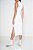 Vestido Midi Slim - Imagem 2