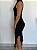 Vestido Midi Slim - Imagem 6