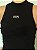 Vestido Midi Slim - Imagem 7