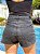 Short Jeans Dunnah - Imagem 3