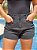 Short Jeans Dunnah - Imagem 1